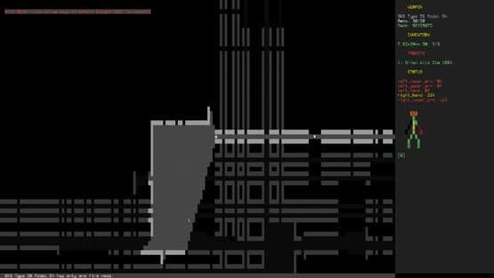 FreedomBot — screenshot 7