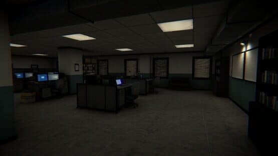 Flash and Die — screenshot 5