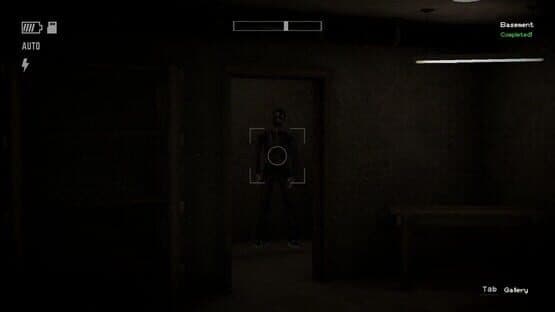 Flash and Die — screenshot 7