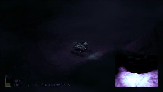 Moonrot — screenshot 3