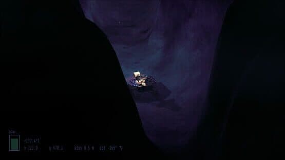 Moonrot — screenshot 4