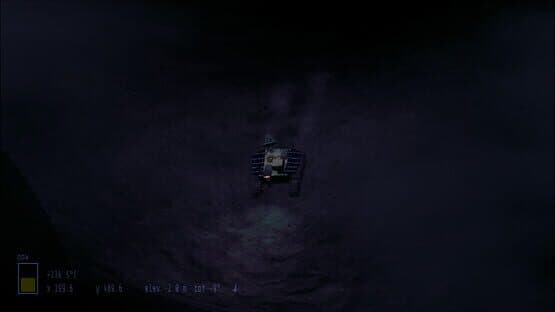 Moonrot — screenshot 6