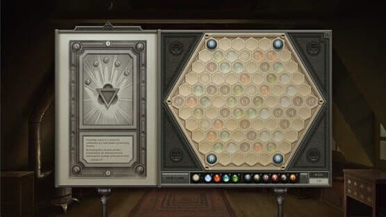 Opus Magnum: De Re Metallica — screenshot 6