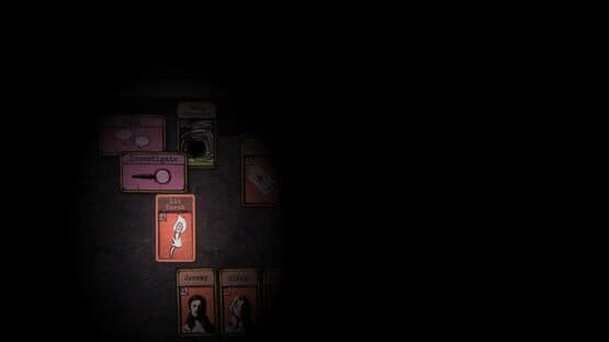 Hillthorn — screenshot 5