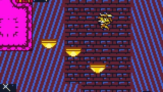 Urcicus — screenshot 1