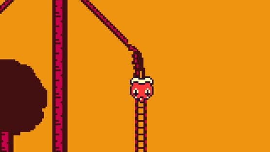 Urcicus — screenshot 6