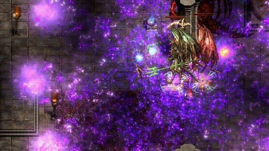 Shadow Dungeon — screenshot 6