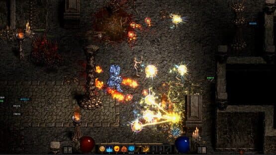 Shadow Dungeon — screenshot 8