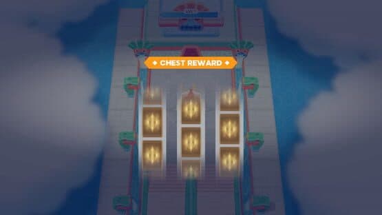 Archerio — screenshot 4