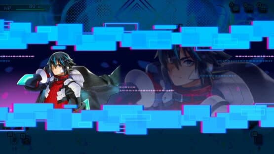 Card-en-Ciel: The World of the "Blaster Master Zero Series" — screenshot 4