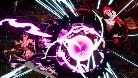 BreakThrough — screenshot 8
