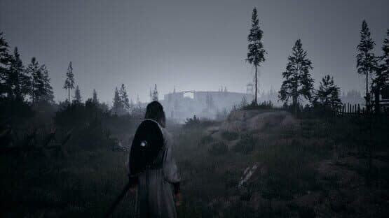 Tales of Meadows — screenshot 6