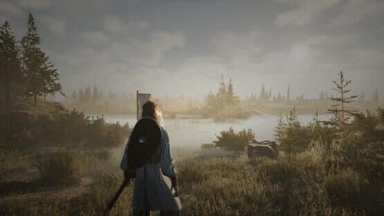 Tales of Meadows — screenshot 7