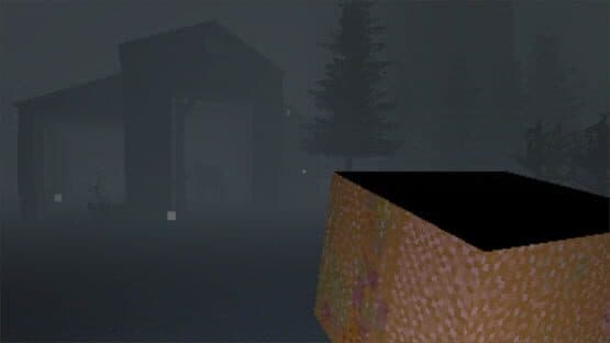 Cold Pines — screenshot 6