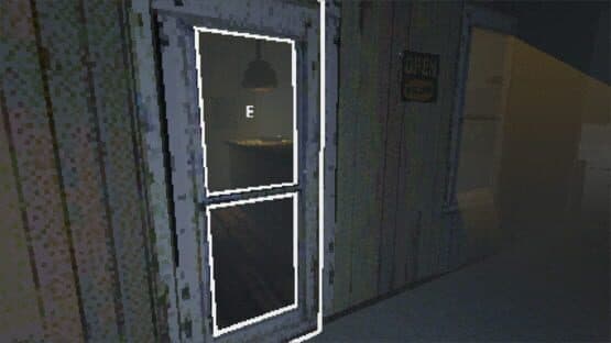 Cold Pines — screenshot 7