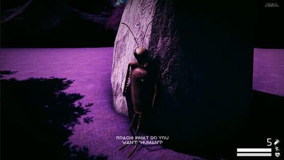 9 Years of Dreaming — screenshot 2