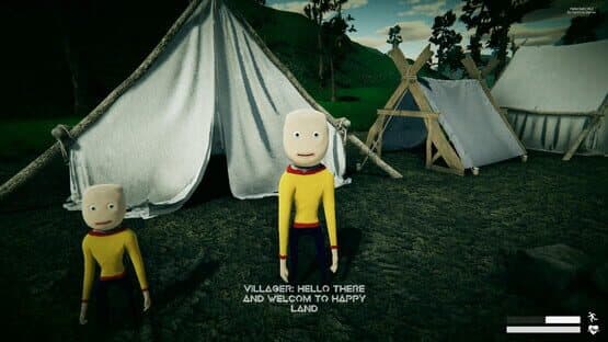 9 Years of Dreaming — screenshot 5