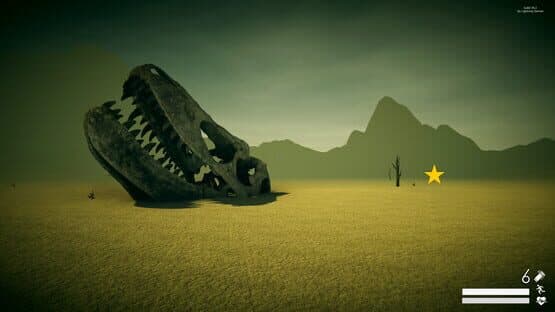 9 Years of Dreaming — screenshot 6