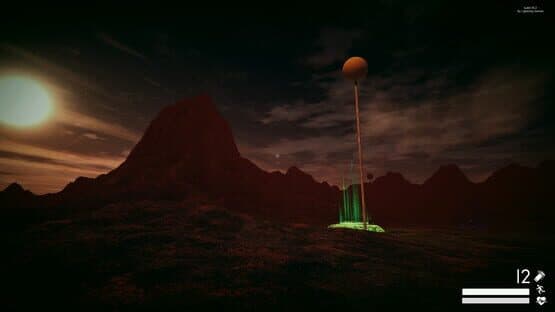 9 Years of Dreaming — screenshot 7