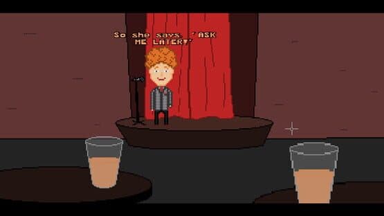 Charlie Spotlight — screenshot 5