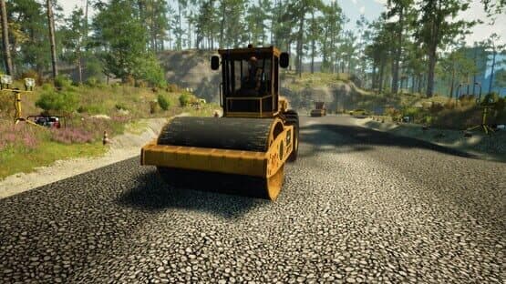 Construction Crew — screenshot 4
