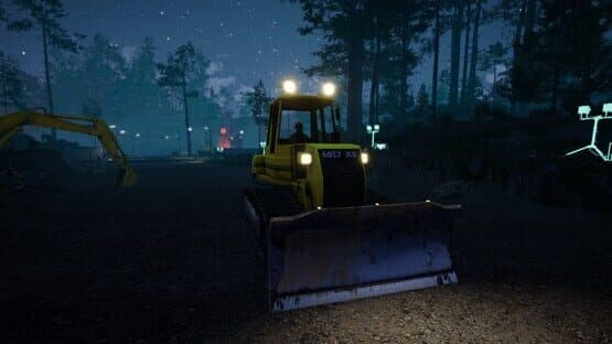 Construction Crew — screenshot 7
