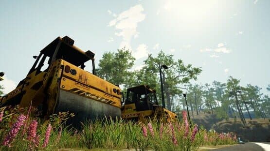 Construction Crew — screenshot 8