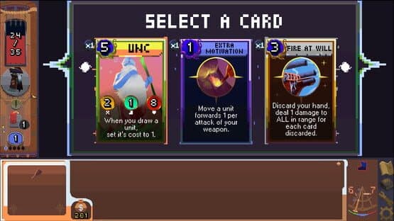 Pirate Pillage and Plunder — screenshot 3