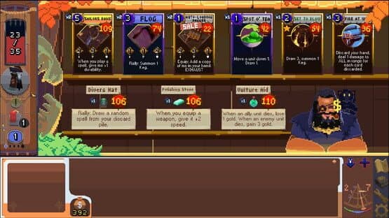 Pirate Pillage and Plunder — screenshot 4