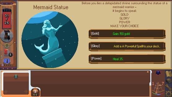 Pirate Pillage and Plunder — screenshot 6