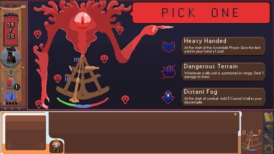 Pirate Pillage and Plunder — screenshot 7
