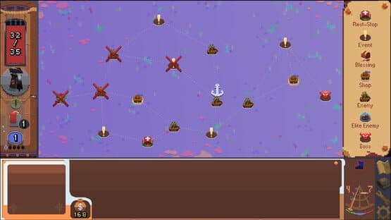 Pirate Pillage and Plunder — screenshot 8