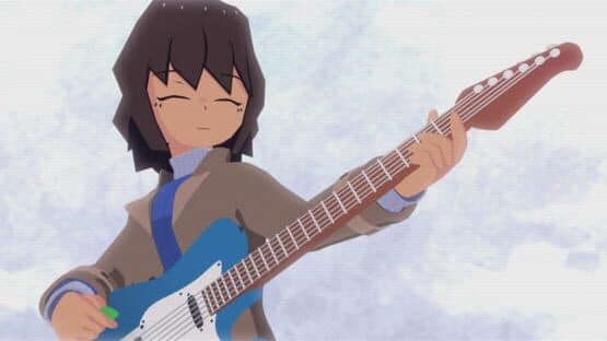 Plectra Spectre — screenshot 5
