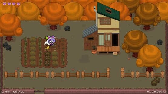 Angie Magica — screenshot 7