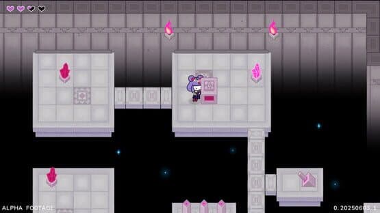 Angie Magica — screenshot 8