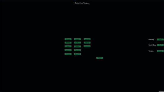 Mikaira (Archived) — screenshot 1
