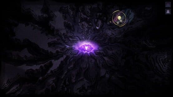Skills & Raids — screenshot 4