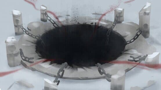 Project Blood Sword — screenshot 2
