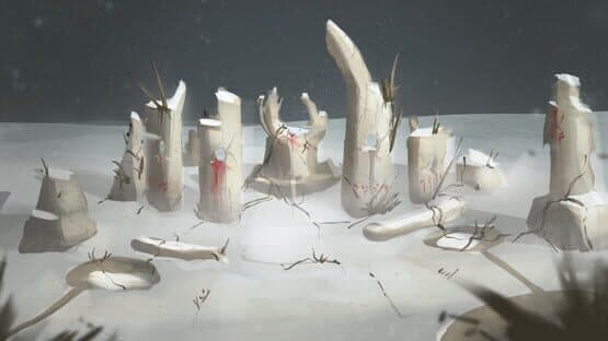 Project Blood Sword — screenshot 4