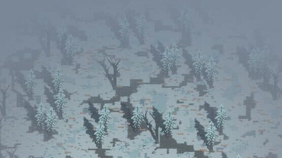 Project Blood Sword — screenshot 5