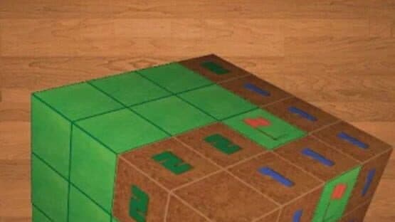 Minesweeper 3D — screenshot 2