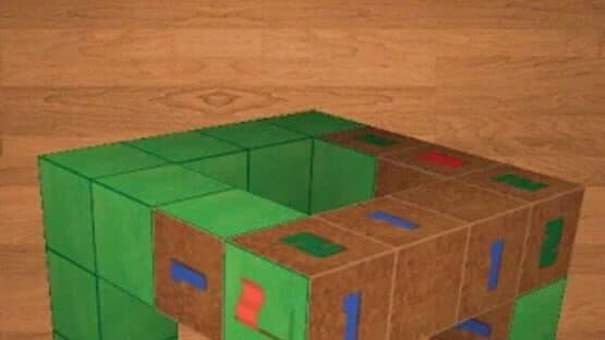 Minesweeper 3D — screenshot 4