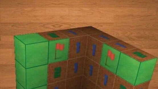 Minesweeper 3D — screenshot 5