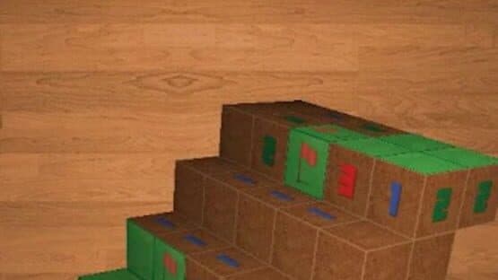 Minesweeper 3D — screenshot 6