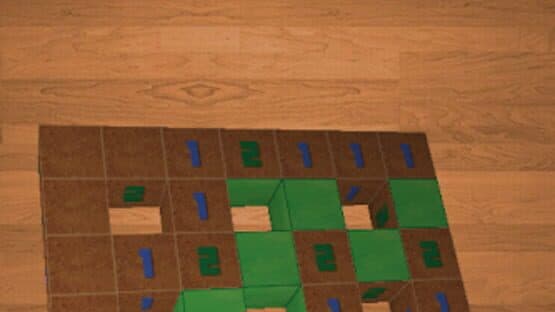 Minesweeper 3D — screenshot 7