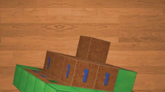 Minesweeper 3D — screenshot 8