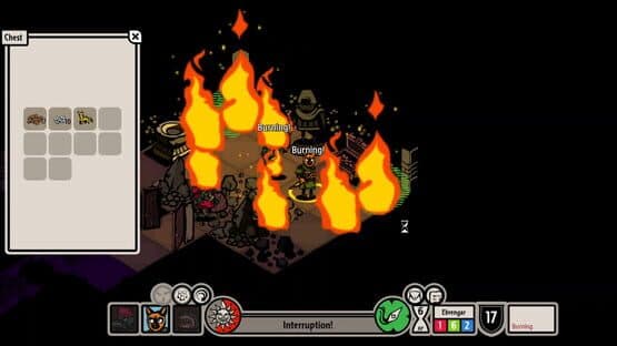 Bane: Dawn of the Lost — screenshot 7