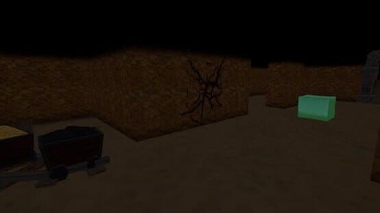 Small Cave Action — screenshot 3