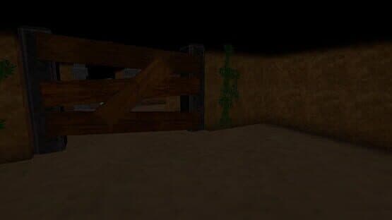 Small Cave Action — screenshot 5