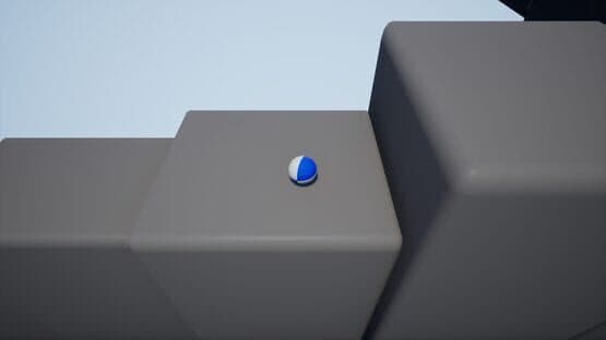 Only Down — screenshot 2